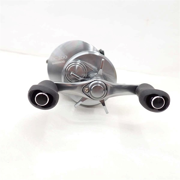 ２０カルカッタコンクエストＤＣ２００